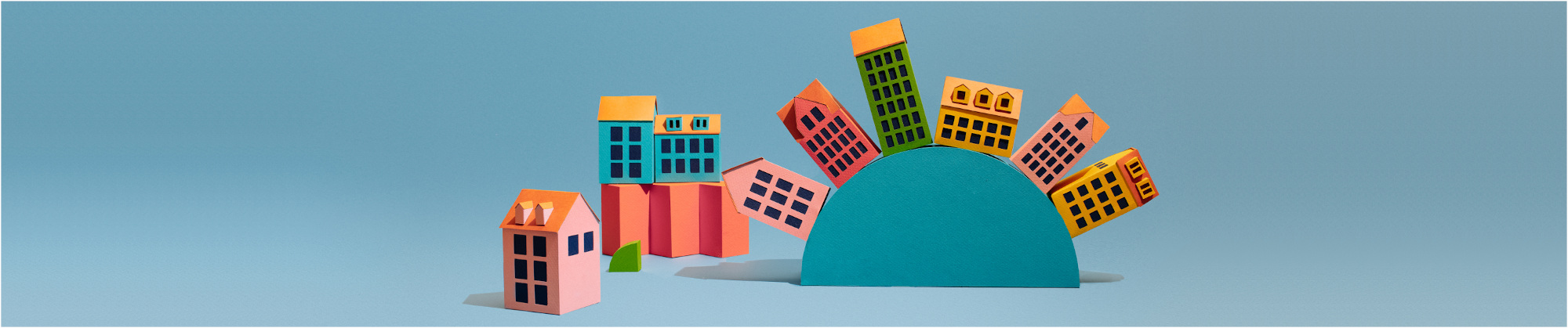 Do you mine Bitcoin? How does it work? – BATHHOUSE