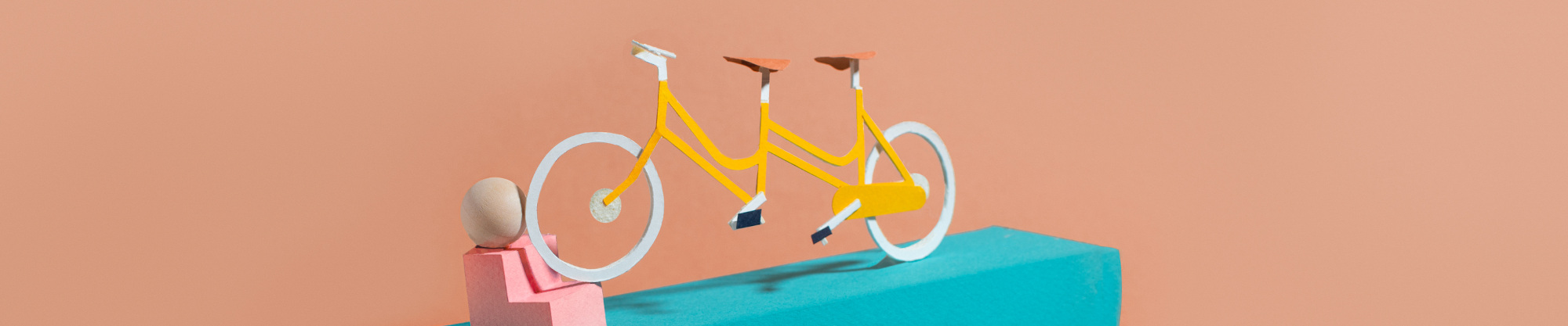 Bitcoin Mining – BATHHOUSE